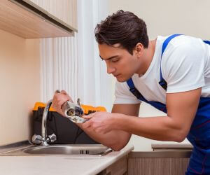 About Plumbers Pros Pennsville, NJ